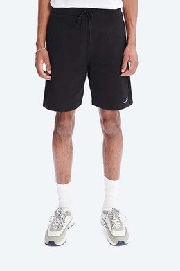 A.P.C.: Короткие шорты 