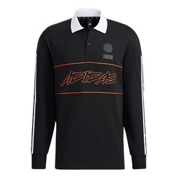 Adidas: Спортивная футболка 