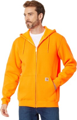 Carhartt: Толстовка с капюшоном 