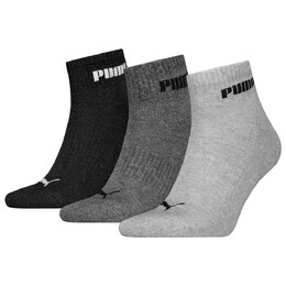 PUMA: Носки 