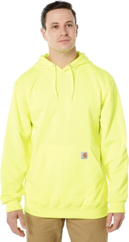Carhartt: Толстовка 