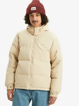 Levi's: Короткая куртка 