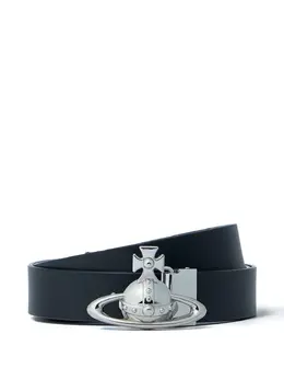 Vivienne Westwood: Ремень  Orb