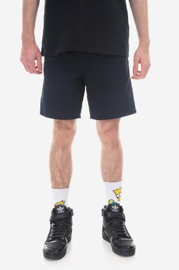 Norse Projects: Хлопковые шорты 
