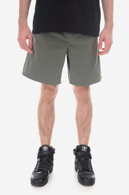 Norse Projects: Хлопковые шорты 