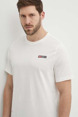 Reebok: Хлопковая футболка 