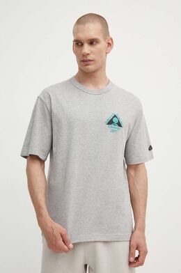 Reebok Classic: Хлопковая футболка 