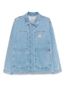 Carhartt WIP: Светлая куртка  OG