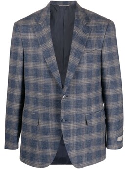 Canali: Однобортные пиджаки 
