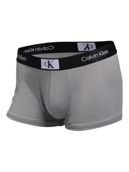 Calvin Klein: Трусы 