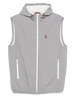 Brunello Cucinelli: Жилет 