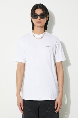 Norse Projects: Хлопковая футболка 