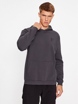 Fila: Серая толстовка 