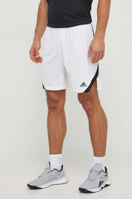 adidas Performance: Спортивные шорты 