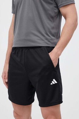 adidas Performance: Спортивные шорты 