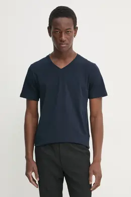 Filippa K: Тёмная футболка 