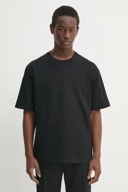 Filippa K: Хлопковая футболка 