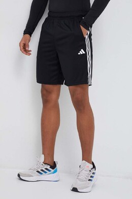 adidas Performance: Спортивные шорты 