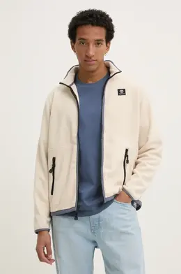 Timberland: Флисовая толстовка 