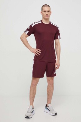adidas Performance: Шорты 