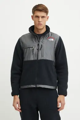 The North Face: Флисовая толстовка  Hmlyn