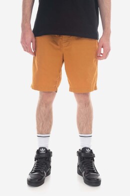 Norse Projects: Хлопковые шорты 