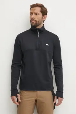 Quiksilver: Спортивная толстовка 
