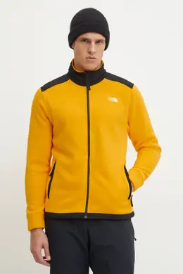 The North Face: Спортивная толстовка 