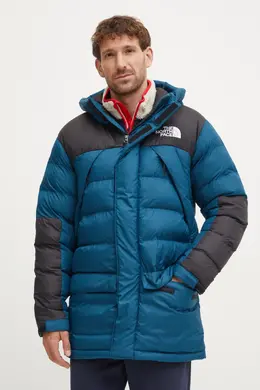 The North Face: Куртка 