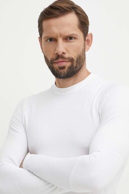 adidas Performance: Куртка с длинным рукавом 