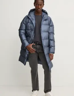 Levi's: Хлопковая футболка 