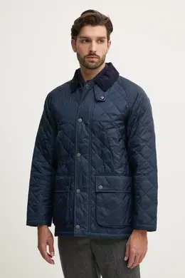 Barbour: Стёганые куртка  Ashby