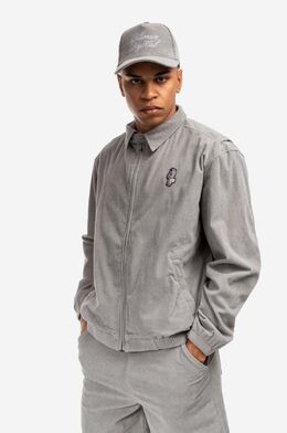 Billionaire Boys Club: Бархатная куртка 