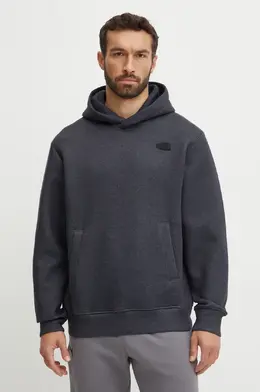 The North Face: Толстовка с капюшоном 