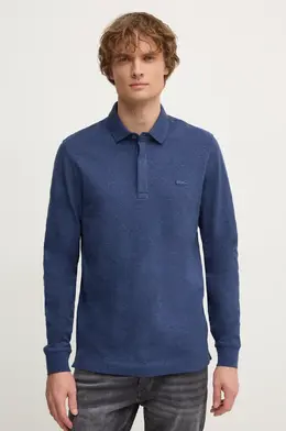 Lacoste: Рубашка с длинным рукавом 