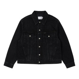Palace: Джинсовая куртка 