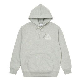 Palace: Толстовка с капюшоном 