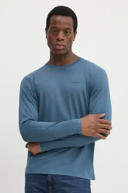 Pepe Jeans: Длинная футболка 