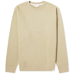 Norse Projects: Флисовая толстовка 
