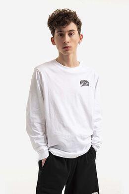 Billionaire Boys Club: Хлопковая футболка 