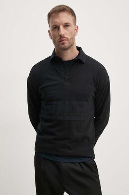 United Colors Of Benetton: Хлопковая футболка 