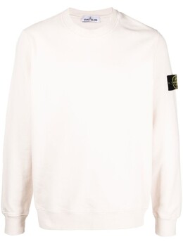 Stone Island: Толстовка  Compass