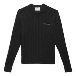 Adidas: Трикотажная футболка  X