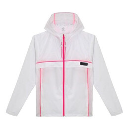 Under Armour: Куртка с капюшоном 