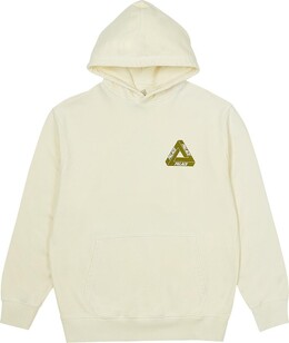 Palace: Толстовка с капюшоном 