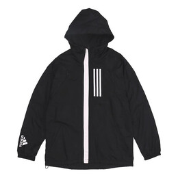 Adidas: Спортивная куртка 