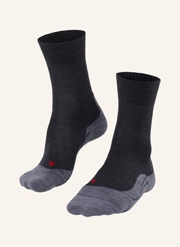 Falke: Носки 