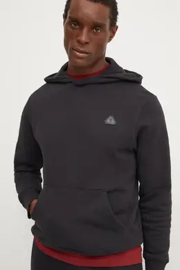 Reebok Classic: Хлопковая толстовка 