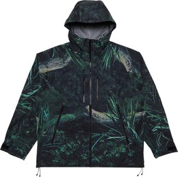 Supreme: Куртка  Gore Tex