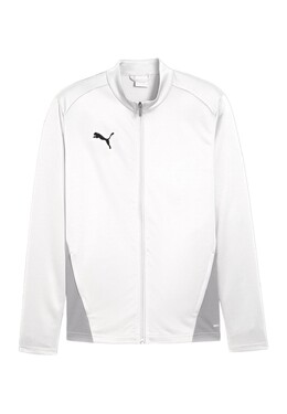 PUMA: Спортивная куртка 